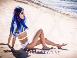 A00PrettyFairy
