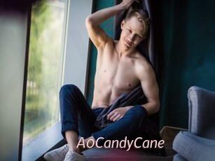 A0CandyCane