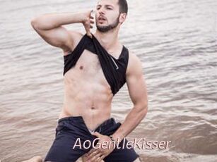 A0GentleKisser