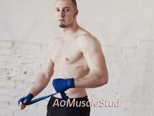 A0MuscleStud