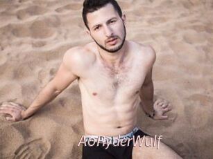 A0RyderWulf