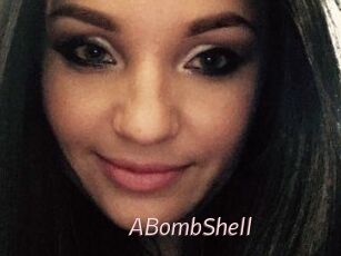 aBombShell xxx Free Sites