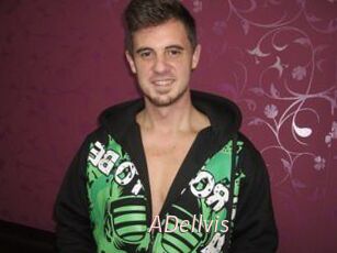 ADellvis