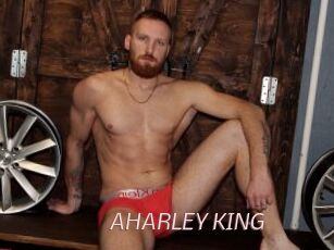 AHARLEY_KING