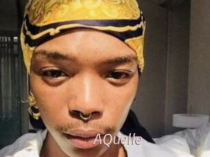AQuelle