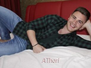 AThori