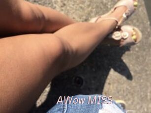 AWow_MISS