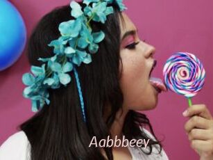 Aabbbeey