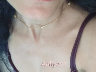 aaliya22 xxx Free Sites