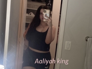 Aaliyah_king