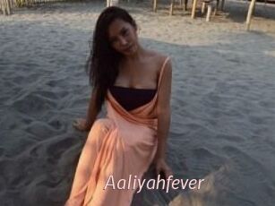 Aaliyahfever