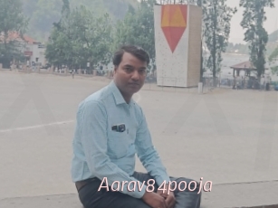 Aarav84pooja