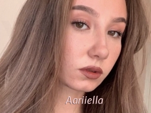 Aariiella