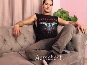 Aarnebent