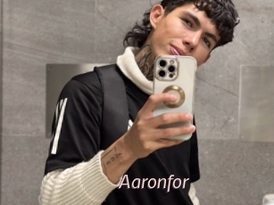 aaronfor xxx Free Sites