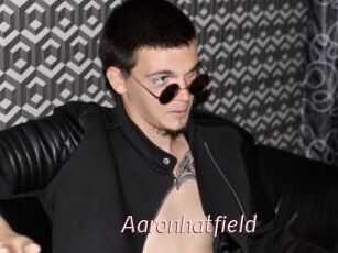 Aaronhatfield