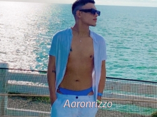 Aaronrizzo
