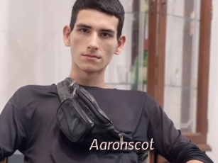 aaronscot xxx Free Sites