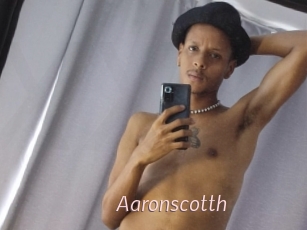 Aaronscotth