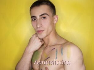 Aaronshadow
