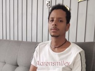 Aaronsmiley