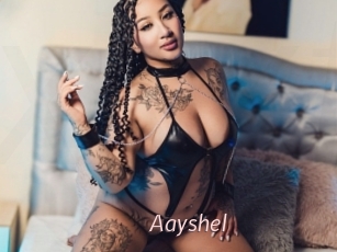 Aayshel