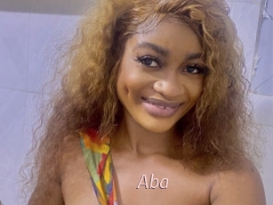 aba xxx Free Sites