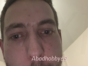 Abadhobby69