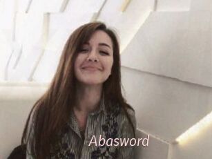Abasword