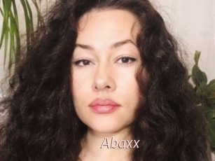 Abaxx