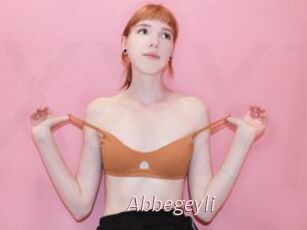 Abbegeyli