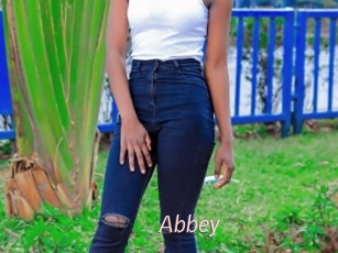 Abbey