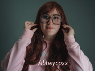 Abbeycoxx