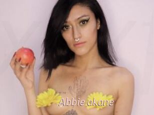 Abbie_akane