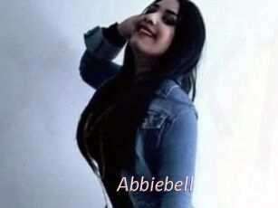 Abbiebell