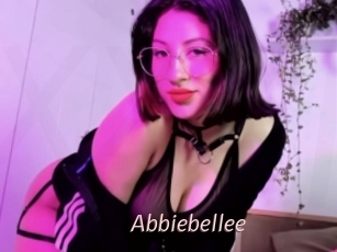 Abbiebellee