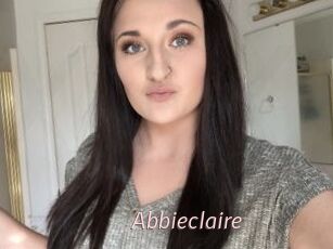 Abbieclaire