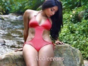 Abbie_evans