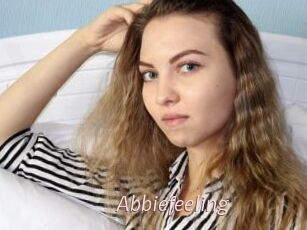 Abbiefeeling