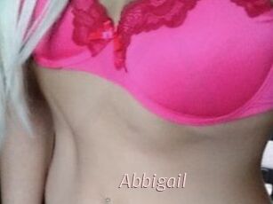 Abbigail