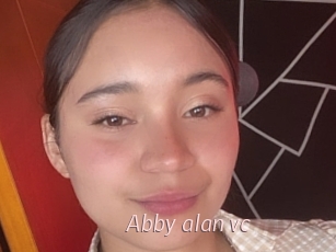 Abby_alan_vc