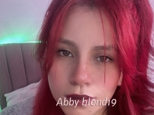 Abby_blond19