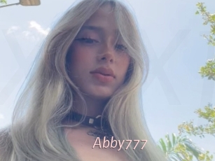 Abby777