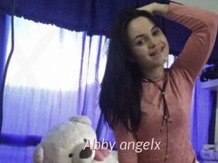 Abby_angelx