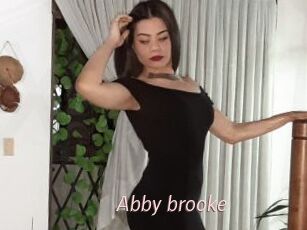 Abby_brooke