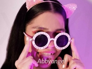 Abbyangel