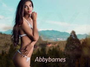 Abbybarnes