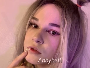 Abbybelll