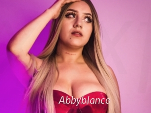 abbyblanco xxx Free Sites