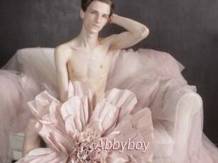 Abbyboy